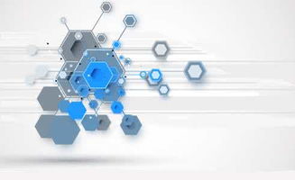 北京升凯网络科技 匠心定制，专业开发计算机系统集成解决方案