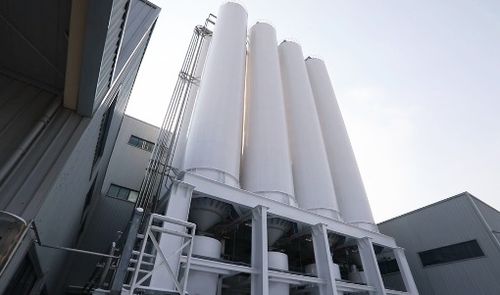 立邦涂料中国官方网站 以计算机系统集成为你刷新生活