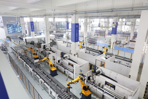 中国门窗品牌闪耀国际舞台 皇派门窗与亚奥理事会达成战略合作，开启网络技术开发新篇章