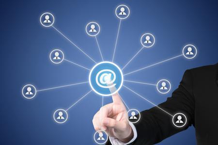 株洲高端网站定制开发 恒讯网络科技的专业服务与成本解析