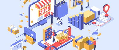 日本职业买手揭秘 网站建设为何成为在日创业与投资的畅销蓝海