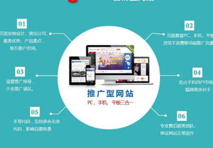 信息时代，计算机系统集成如何赋能网站建设 核心优势解析